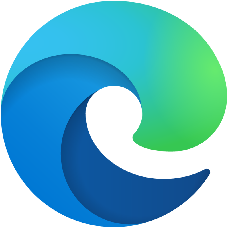 Picture of Edge Logo