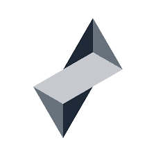 Logo of MindTrust
