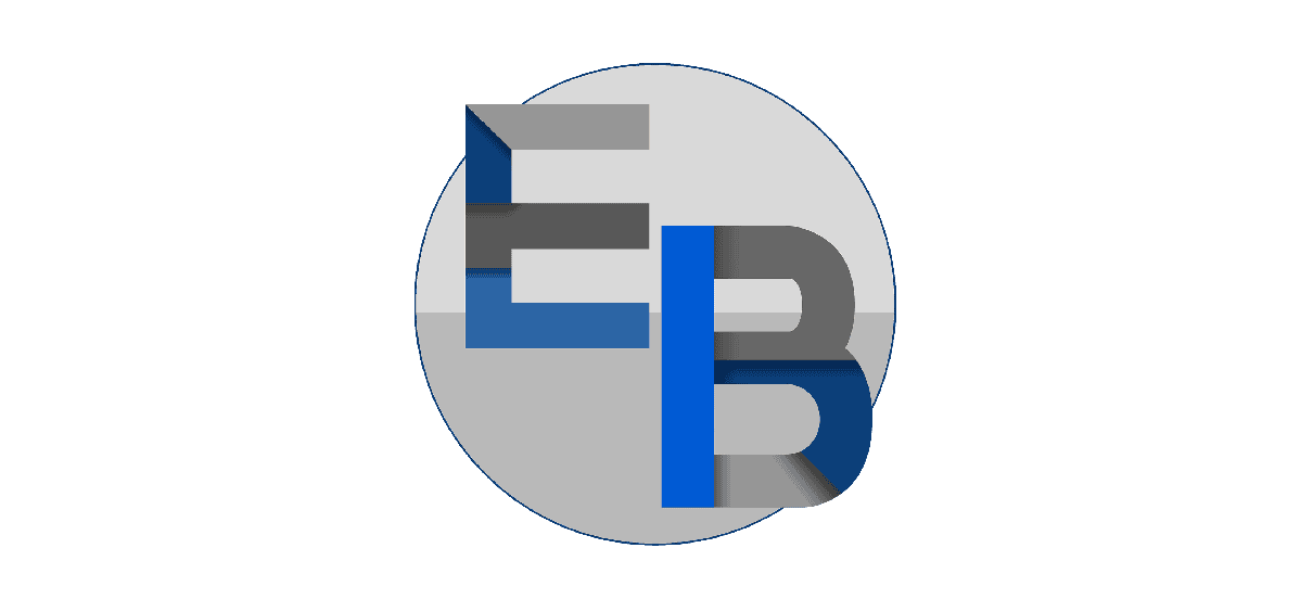 Picture of EasyBillr.