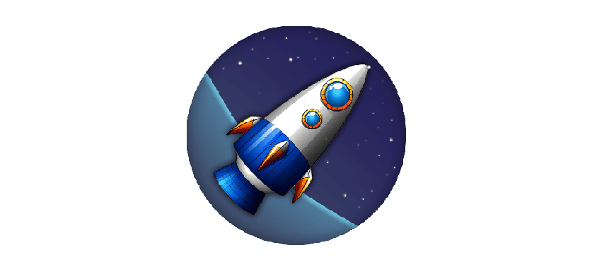 Picture of Ozone Guardian.